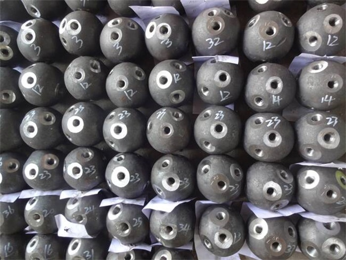 德阳螺栓球节点